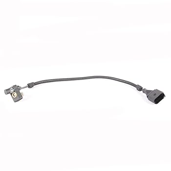 Amazon.com: WXHYWWF 1.4L/1.6L Crankshaft Position Sensor Fit